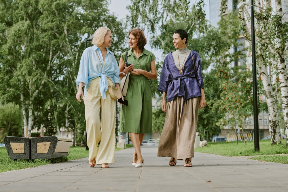 The Thyroid-Libido Connection: Hormonal Impact on Sexual Health