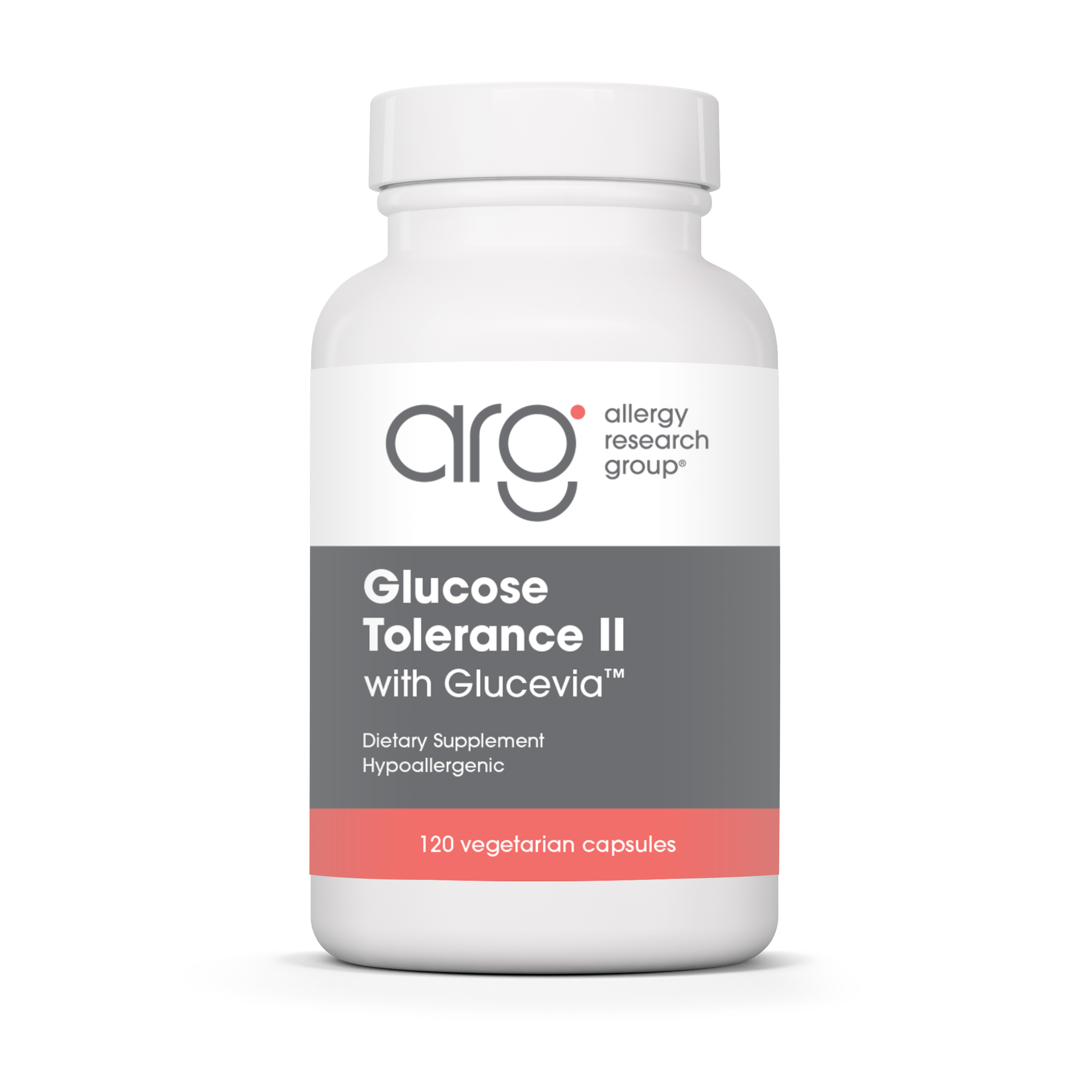 Glucose Balance