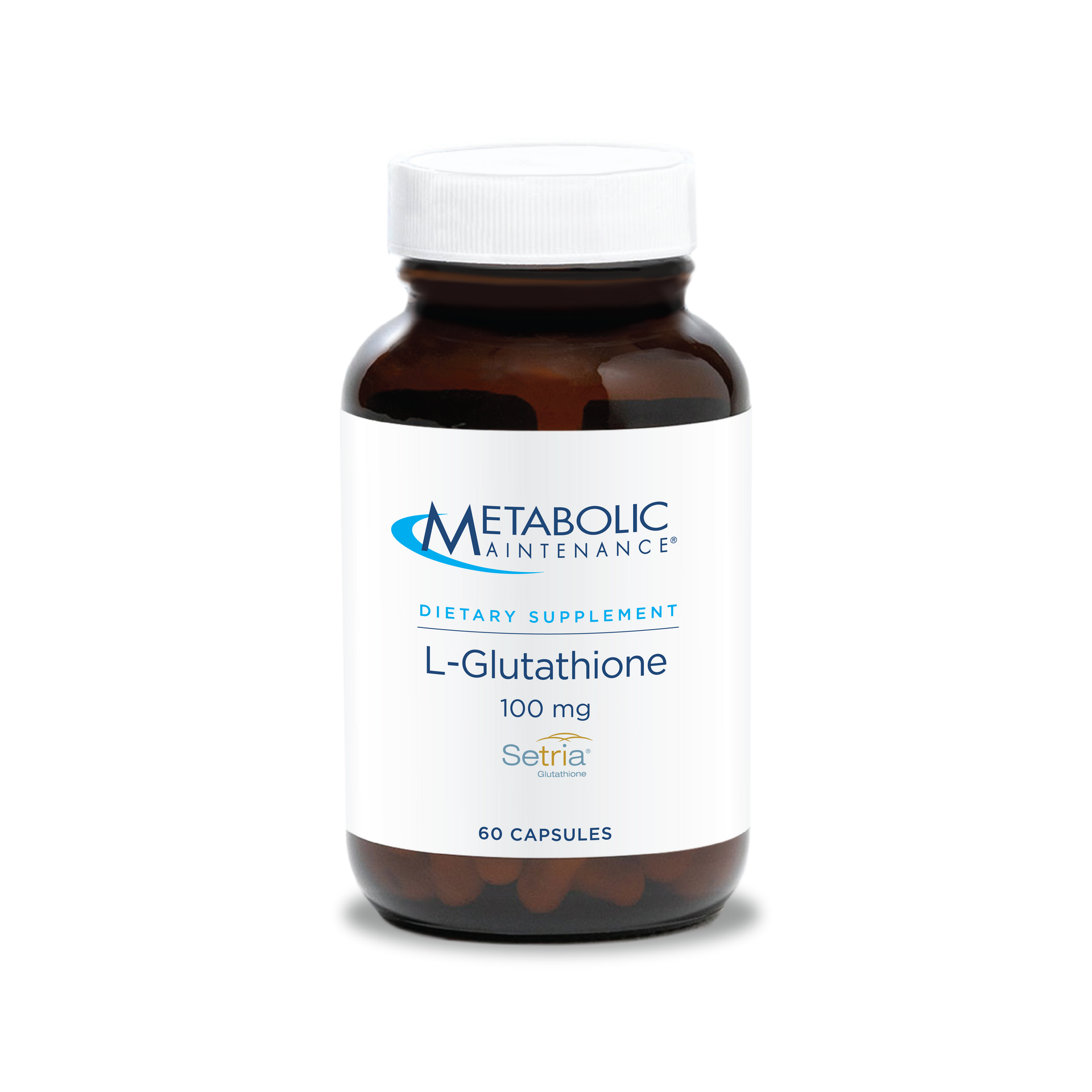 食品 L-Glutathiaon Now Foods - L Glutathione 250mg - 1 Each-60 VCAP - Walmart.com