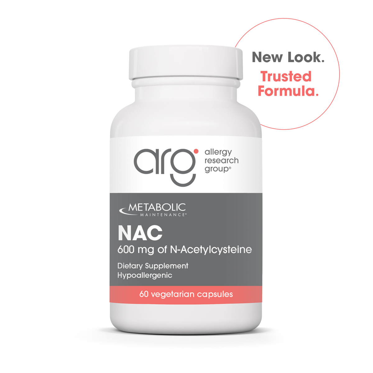n-acetylcysteine increases glutathione levels Clinical Applications The Central Nervous System Modulatory Metabolic Maintenance NAC