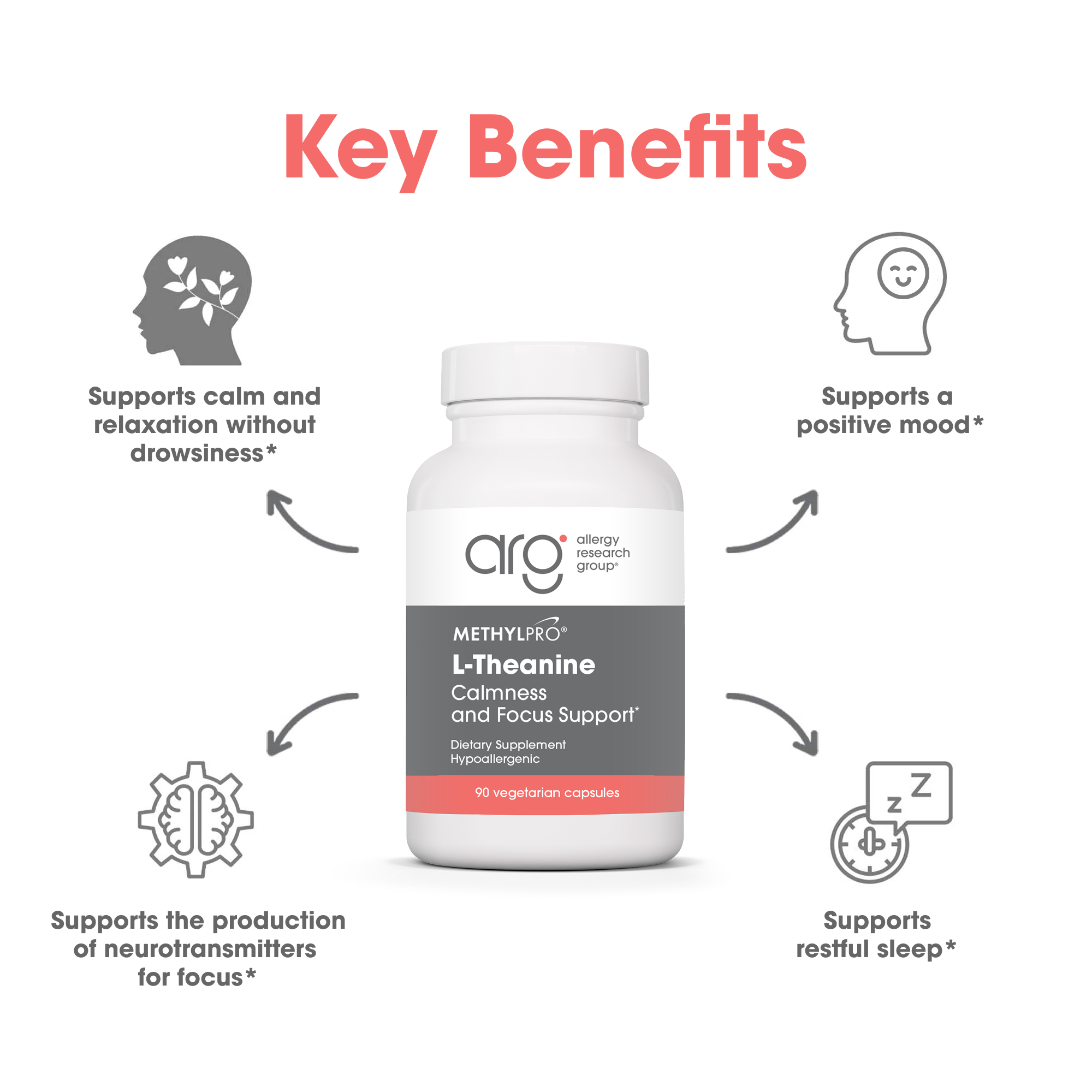 skin lightening glutathione iv DOES THIS STUFF ACTUALLY WORK ?!! Skin Lightening with Glutathione and  Vitamin C IV