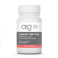 180 Tablets