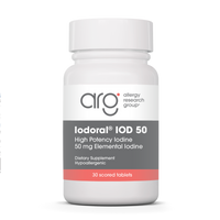 30 Tablets