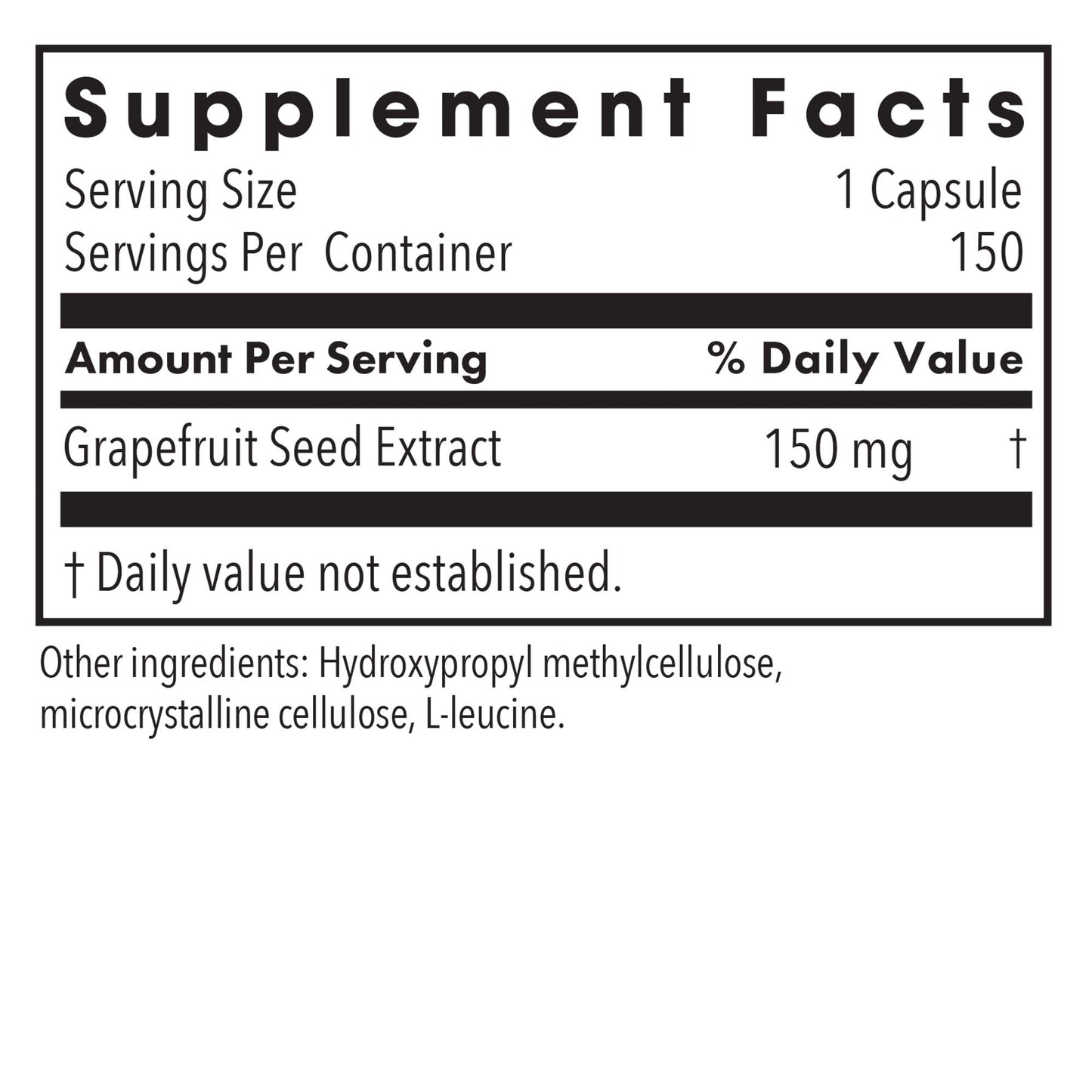 ParaMicrocidin 125 Mg