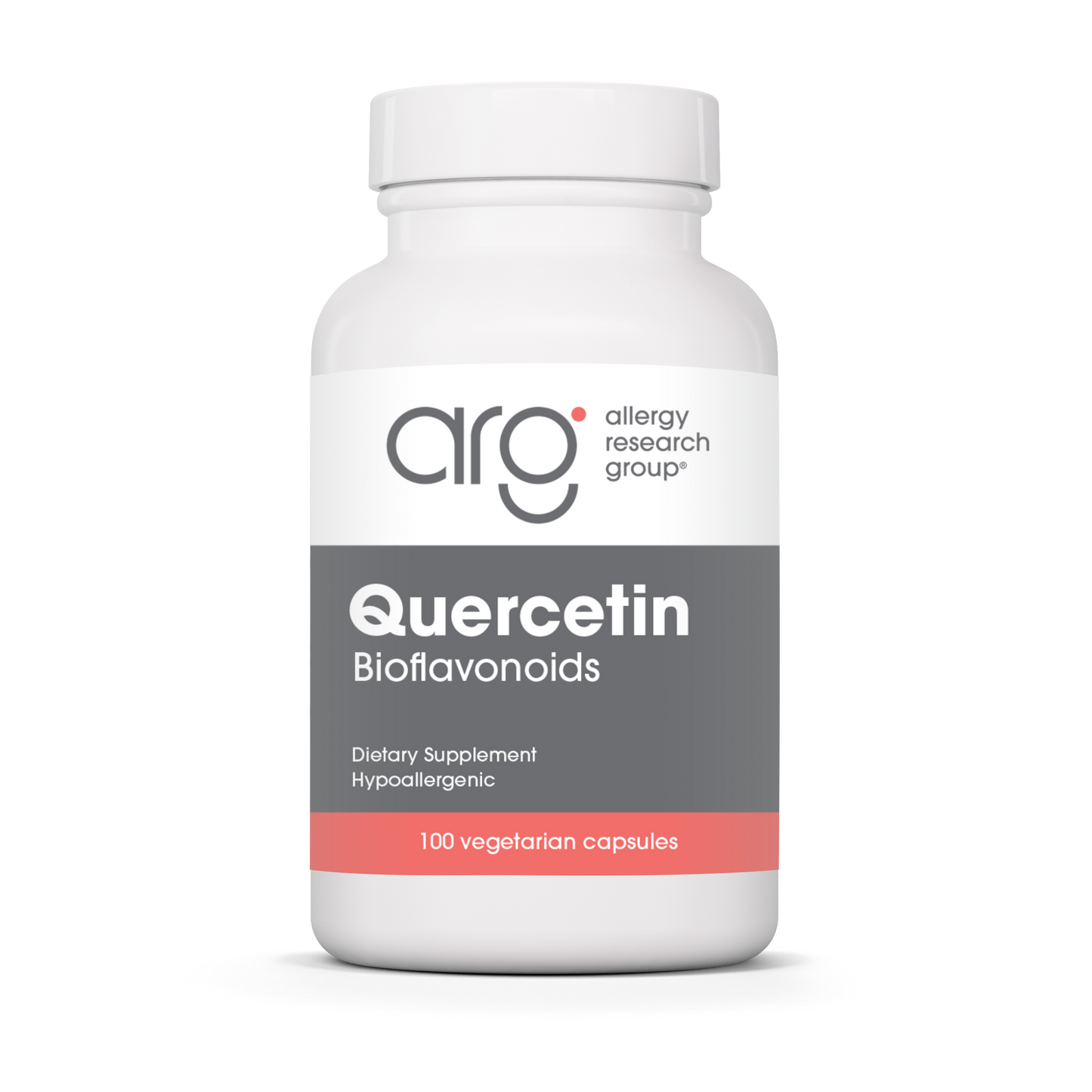 Quercetin Bioflavonoids