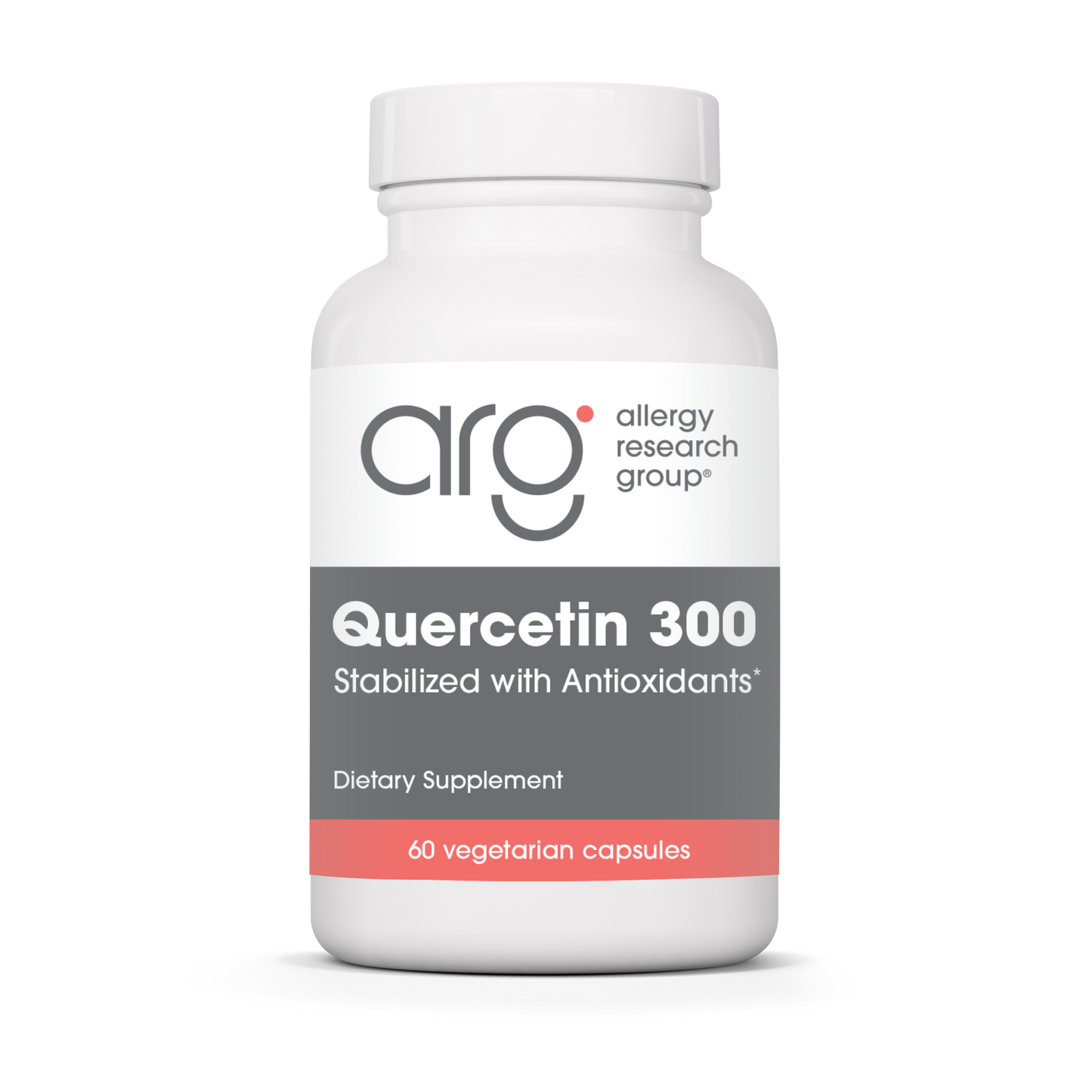 Quercetin 300