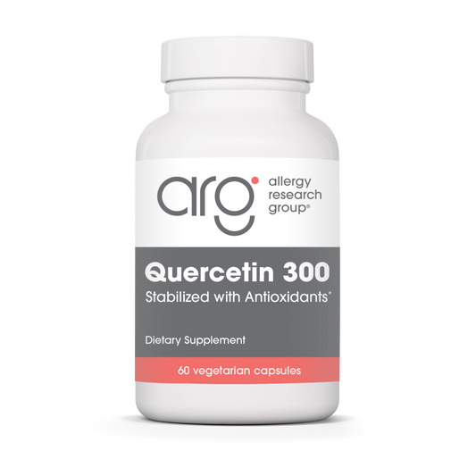 Quercetin 300