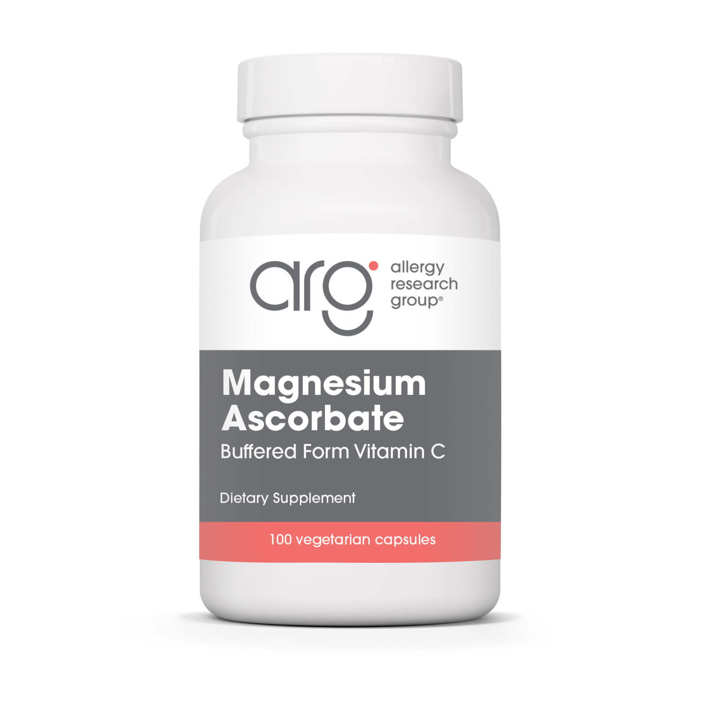 Magnesium Ascorbate