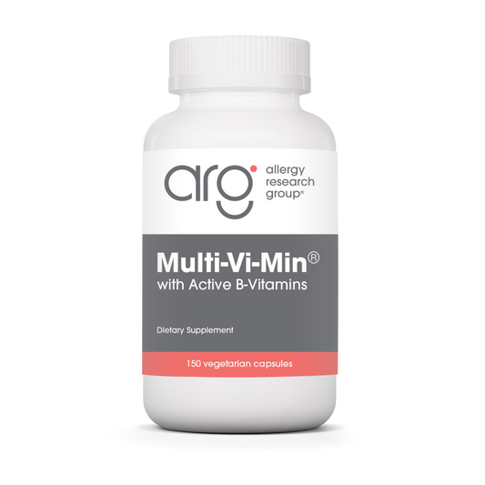 Multi-Vi-Min®