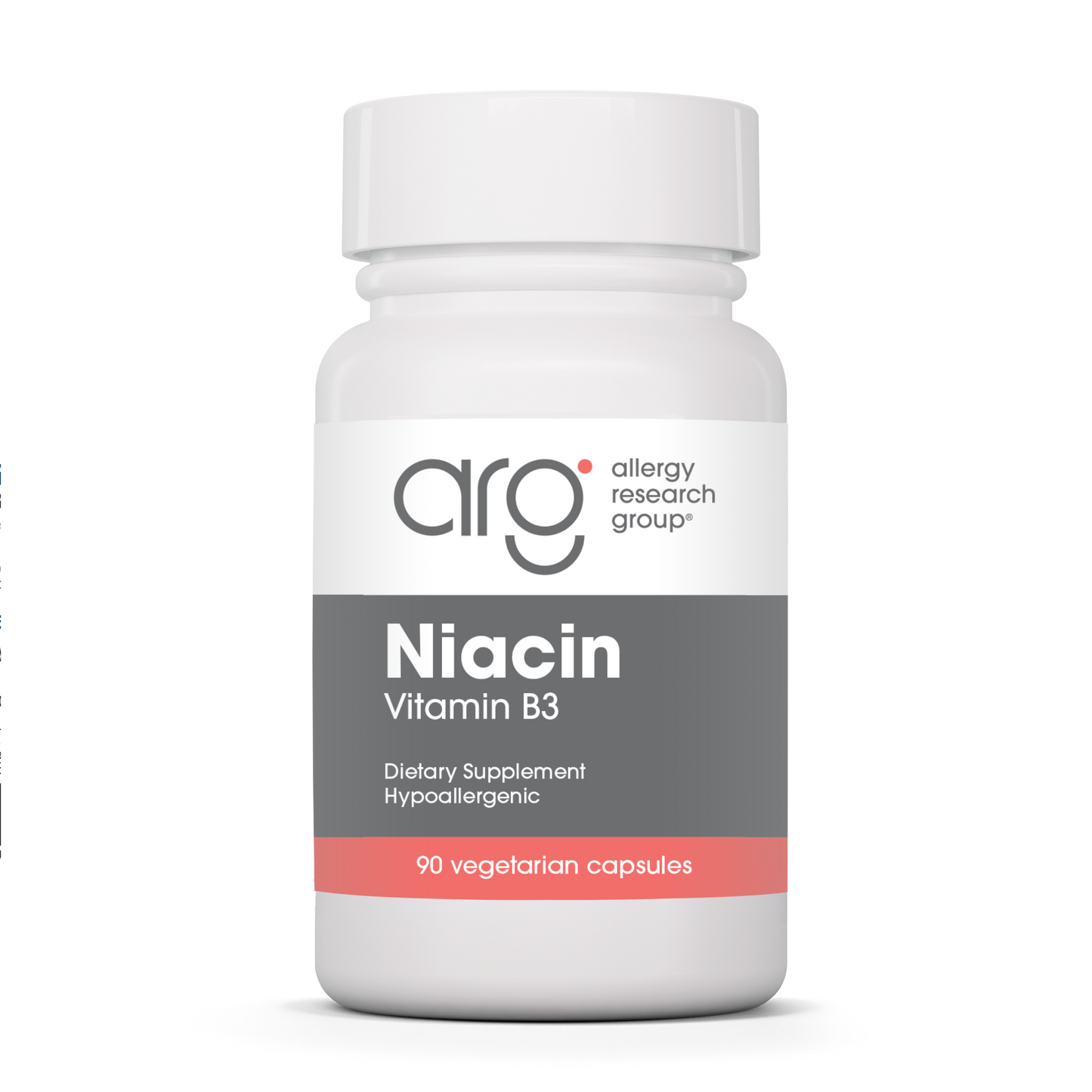 Niacin