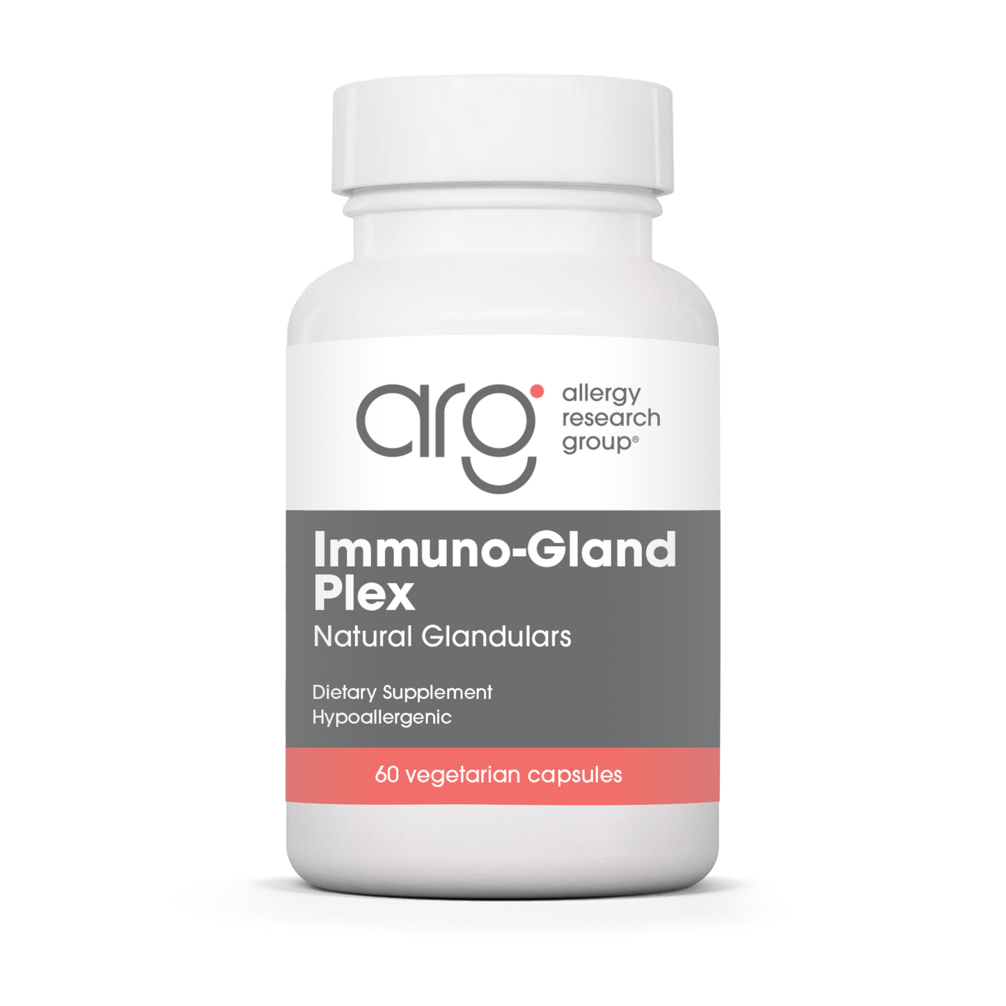 Immuno-Gland Plex