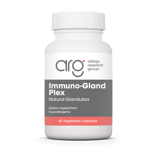 Immuno-Gland Plex