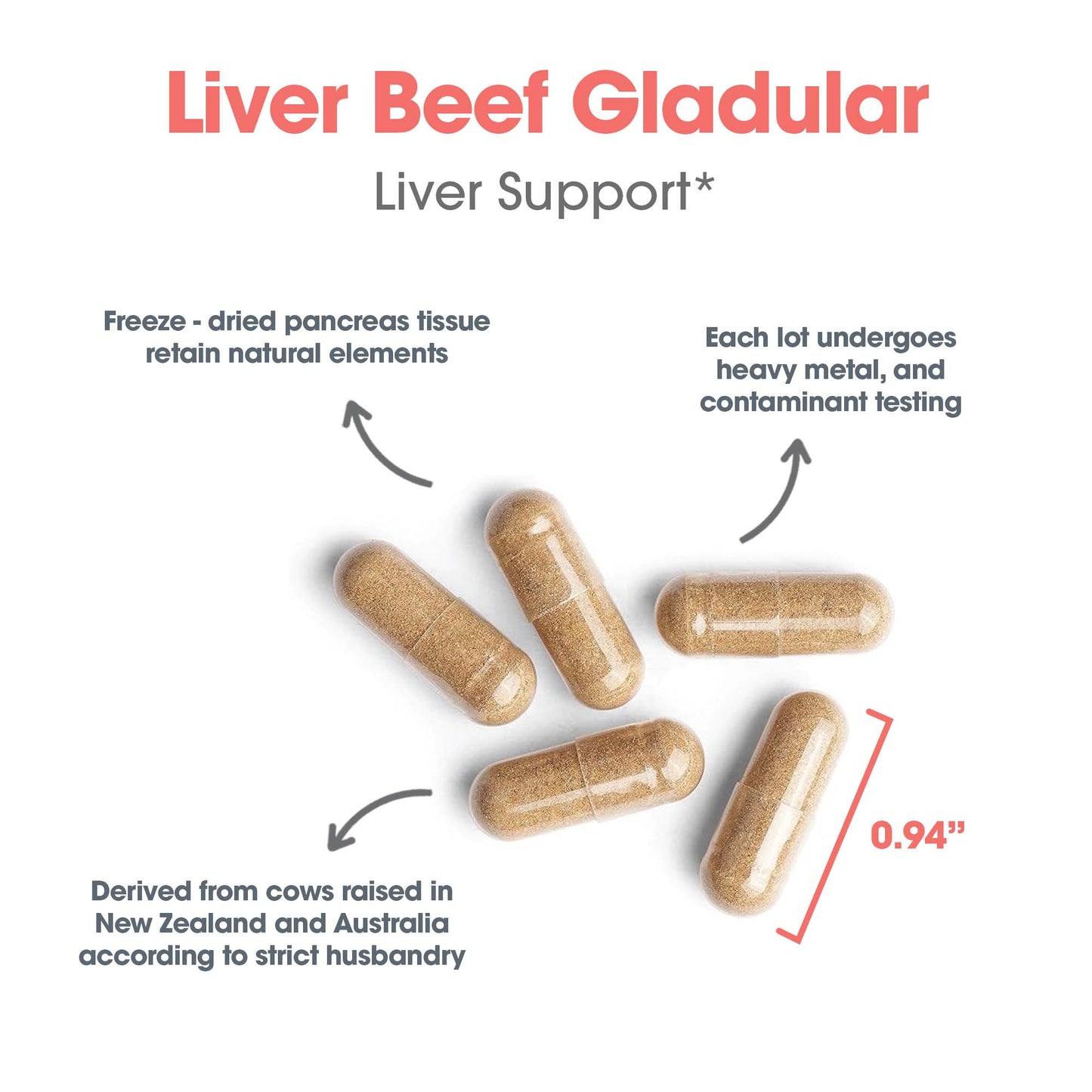 Liver Beef