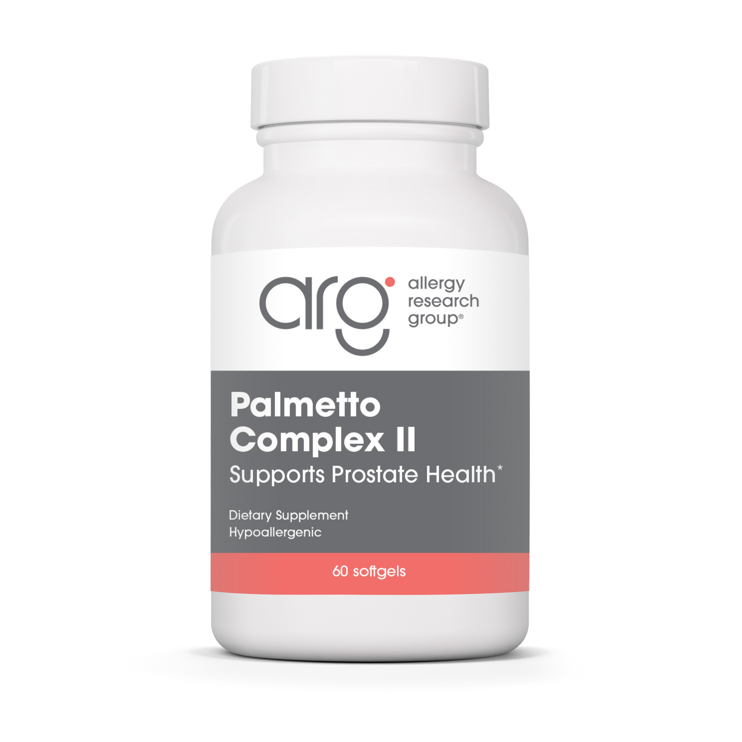 Palmetto Complex II