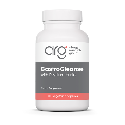 GastroCleanse