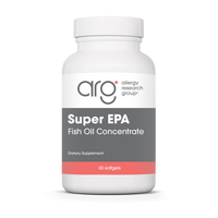 60 Softgels
