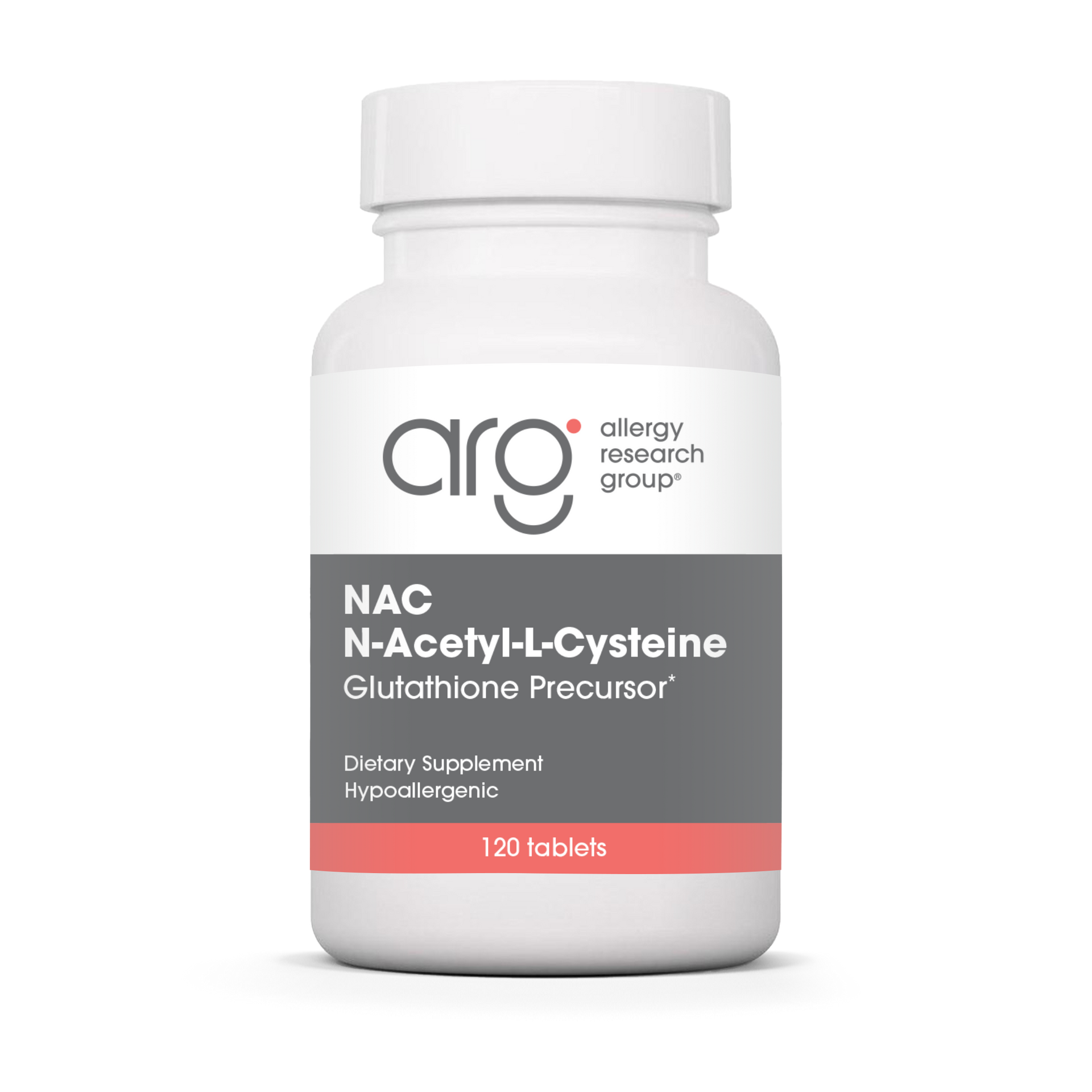nac or glutathione supplement Glutathione with Lemon Mint 1.7 oz – Dr. Jill Health main image 0