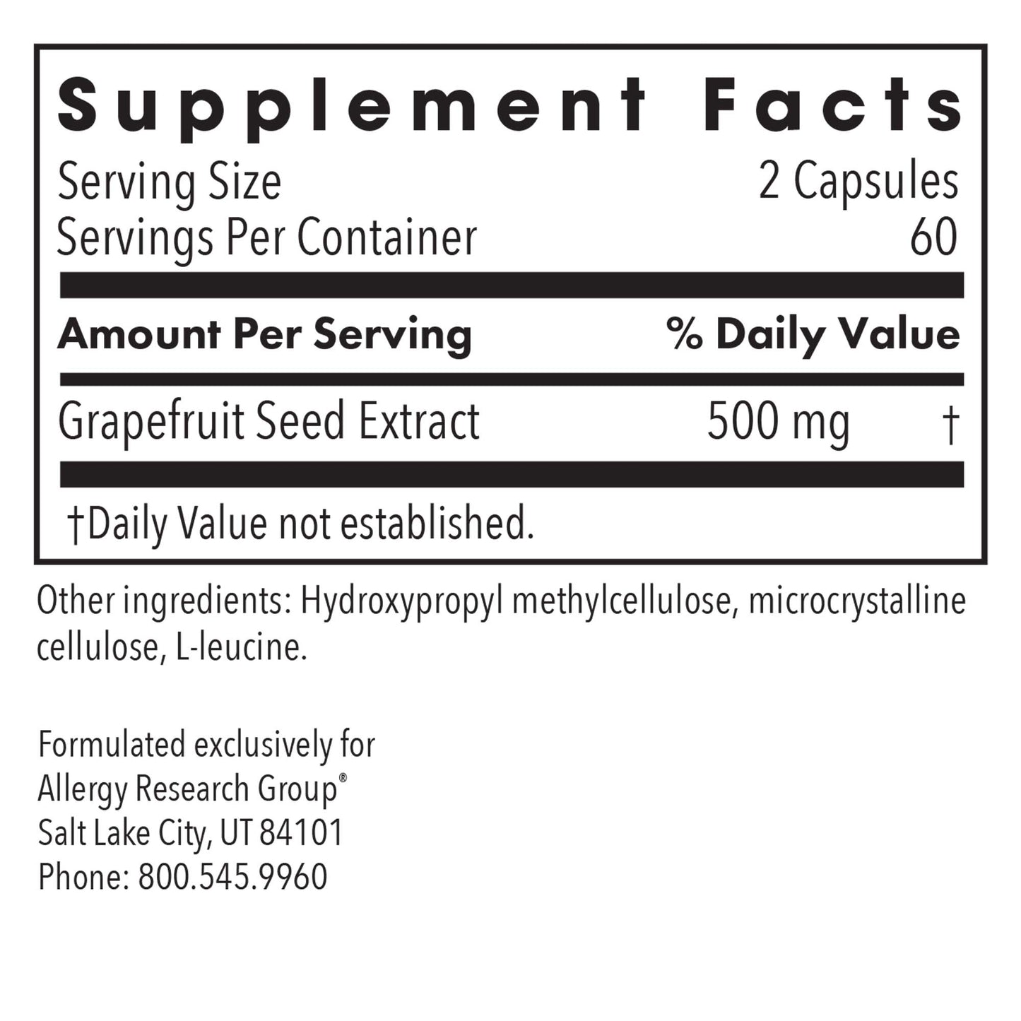 ParaMicrocidin 250 Mg