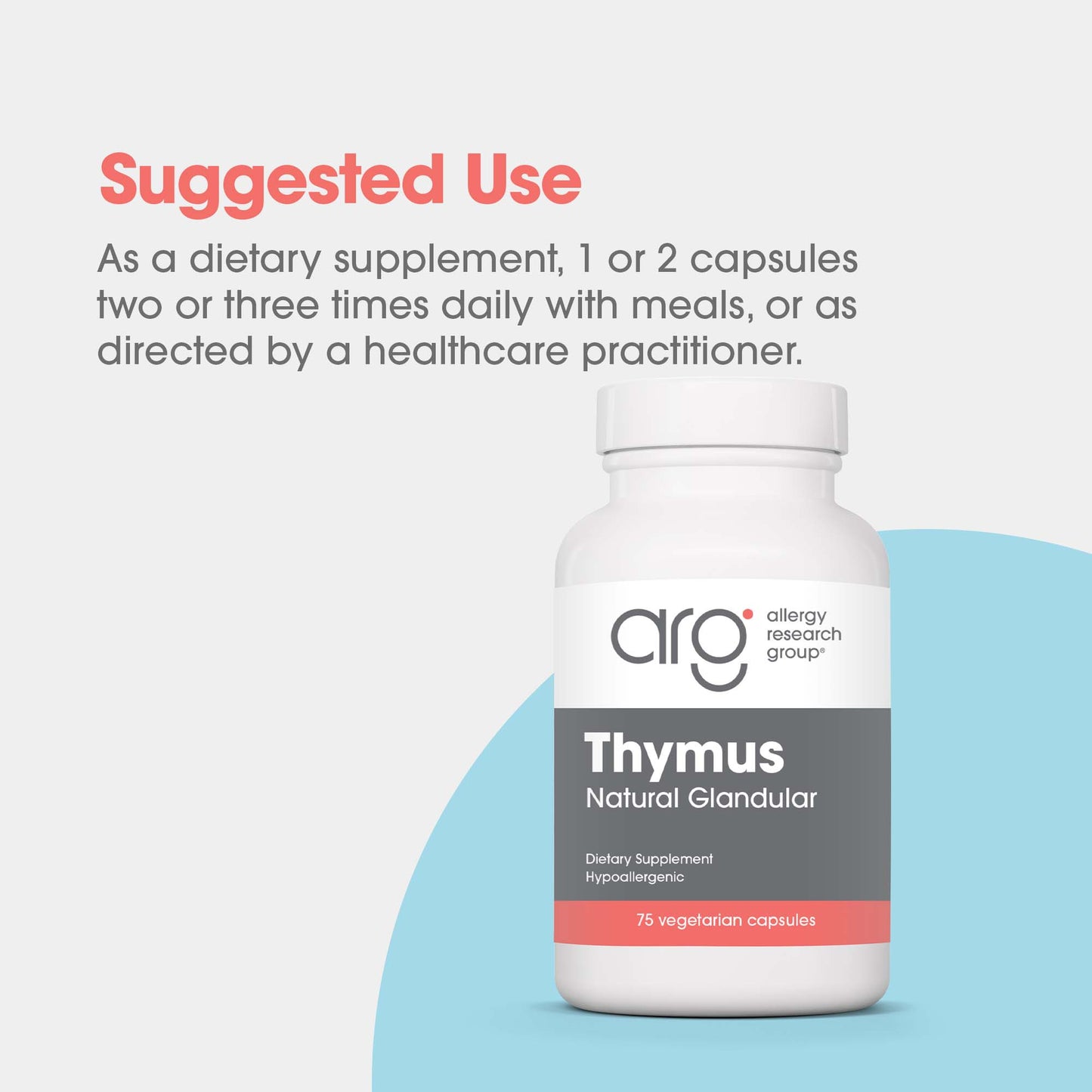 Thymus