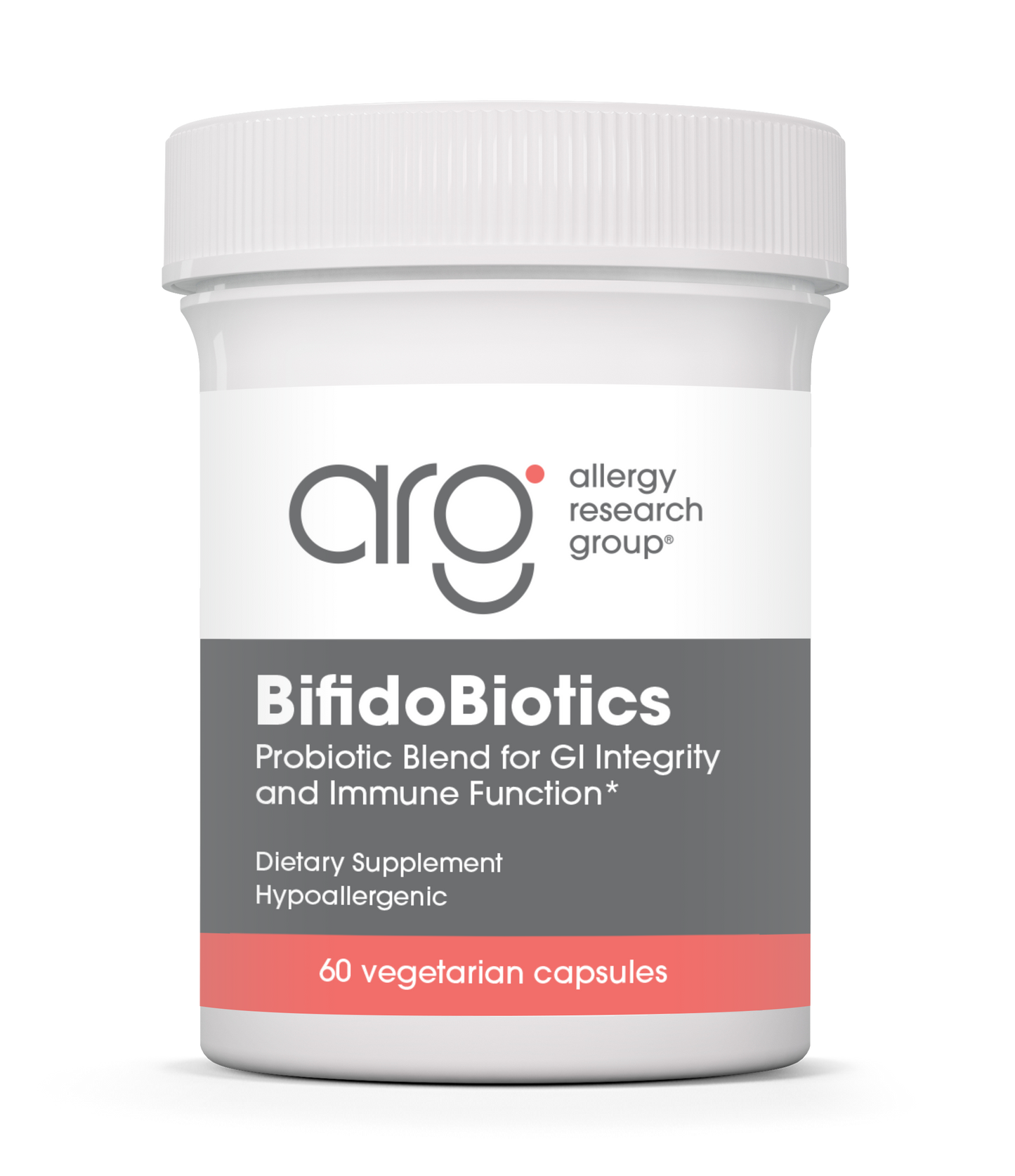 BifidoBiotics