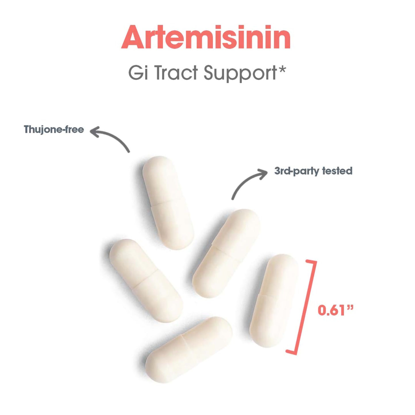 Artemisinin