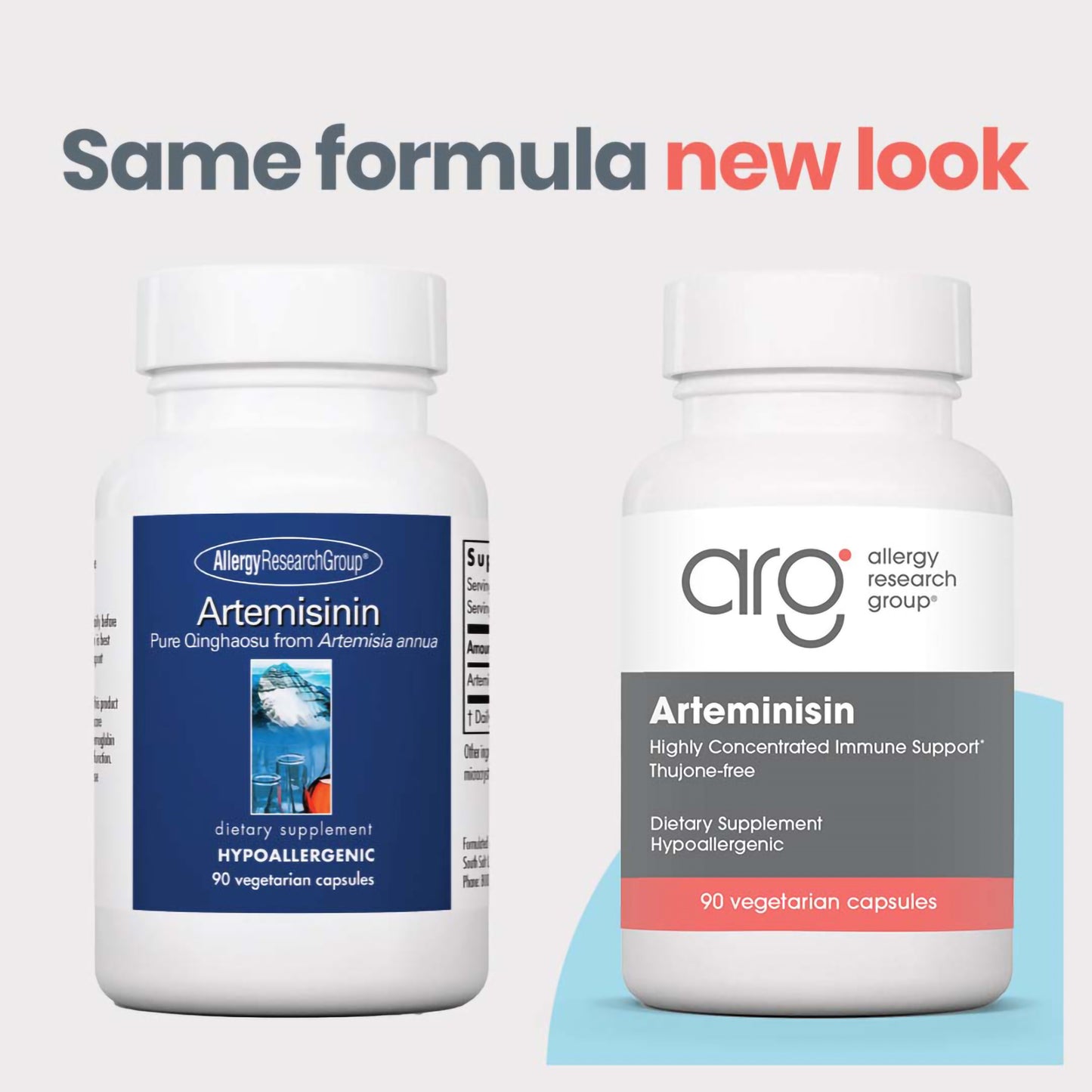 Artemisinin