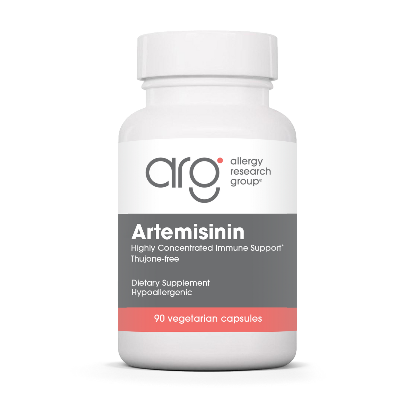 Artemisinin