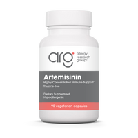 90 Vegetarian capsules