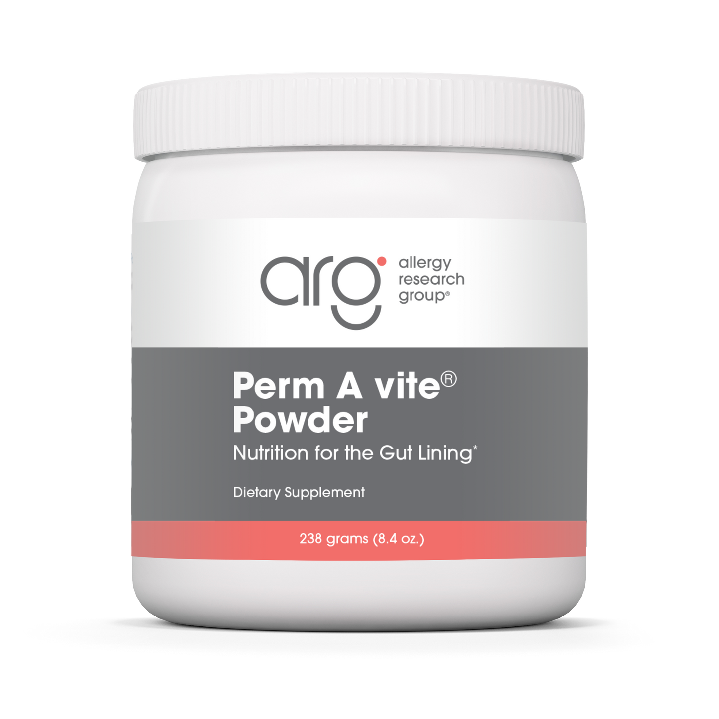 Perm A vite® Powder