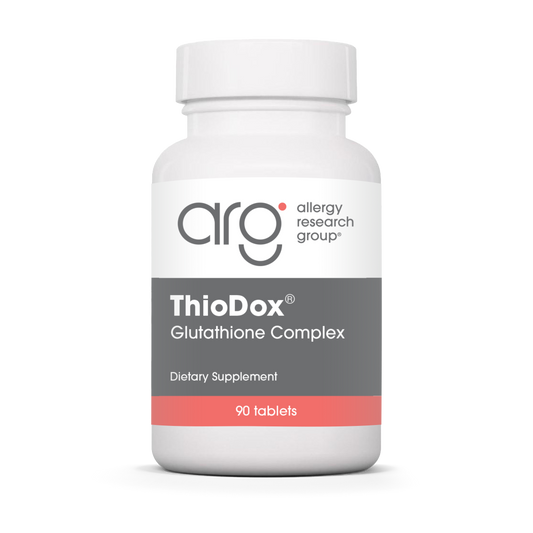 ThioDox®