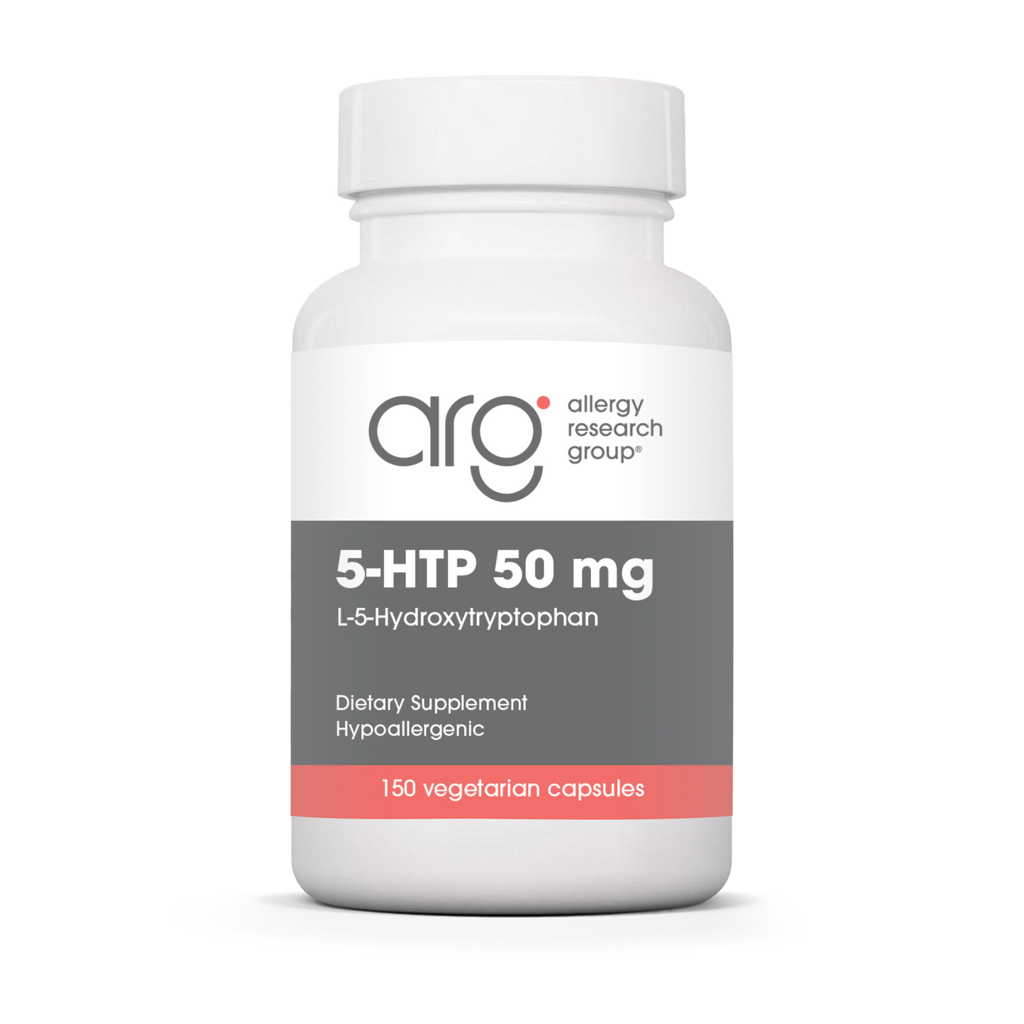 5-HTP 50 mg