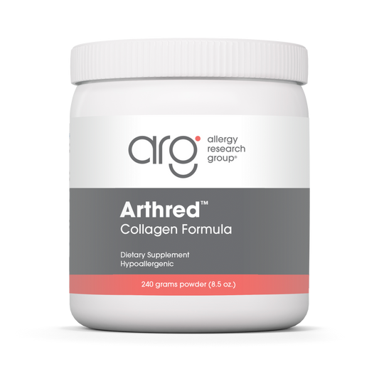 Arthred™ Collagen Powder