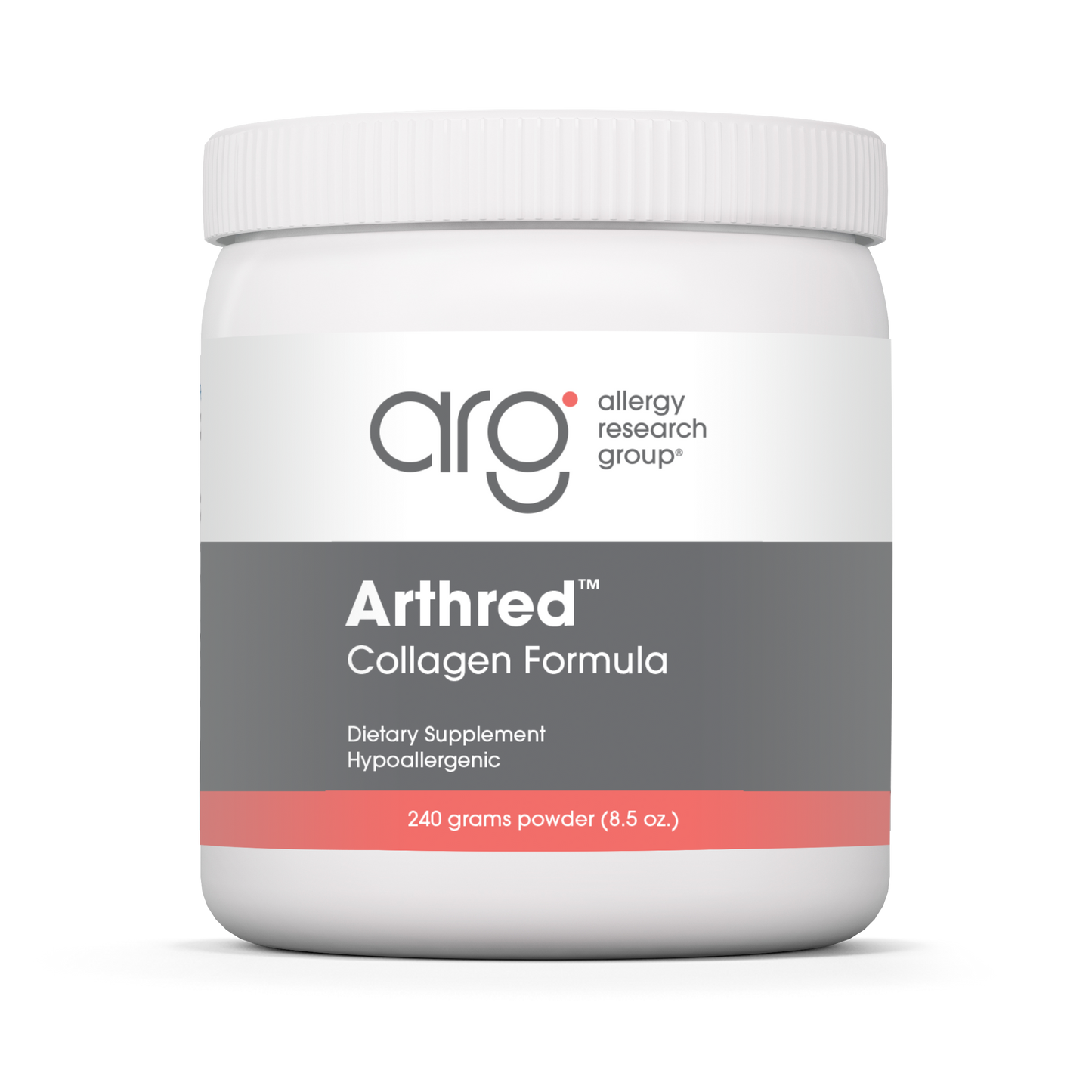 Arthred™ Collagen Powder