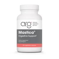 60 Vegetarian capsules