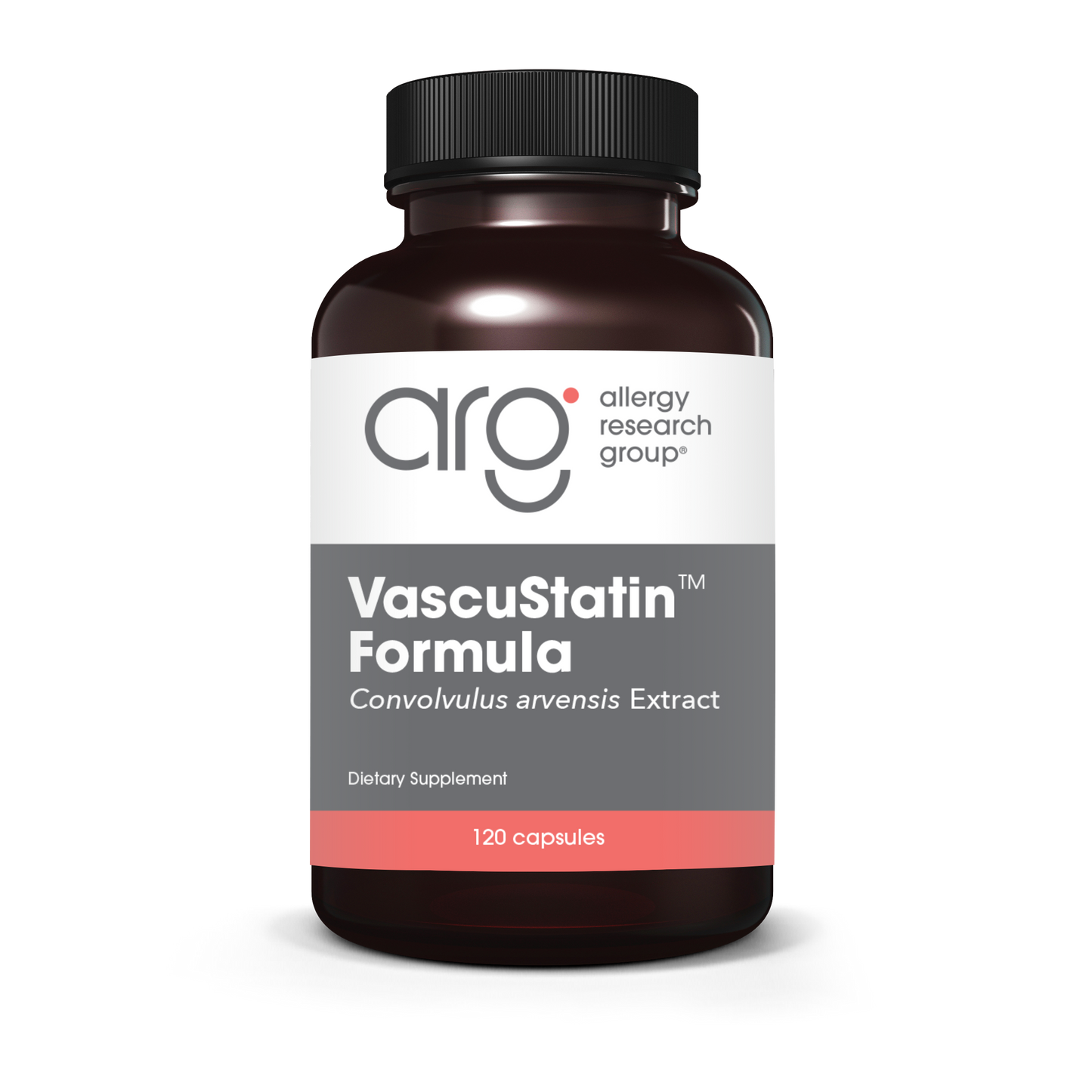 VascuStatin™ Formula