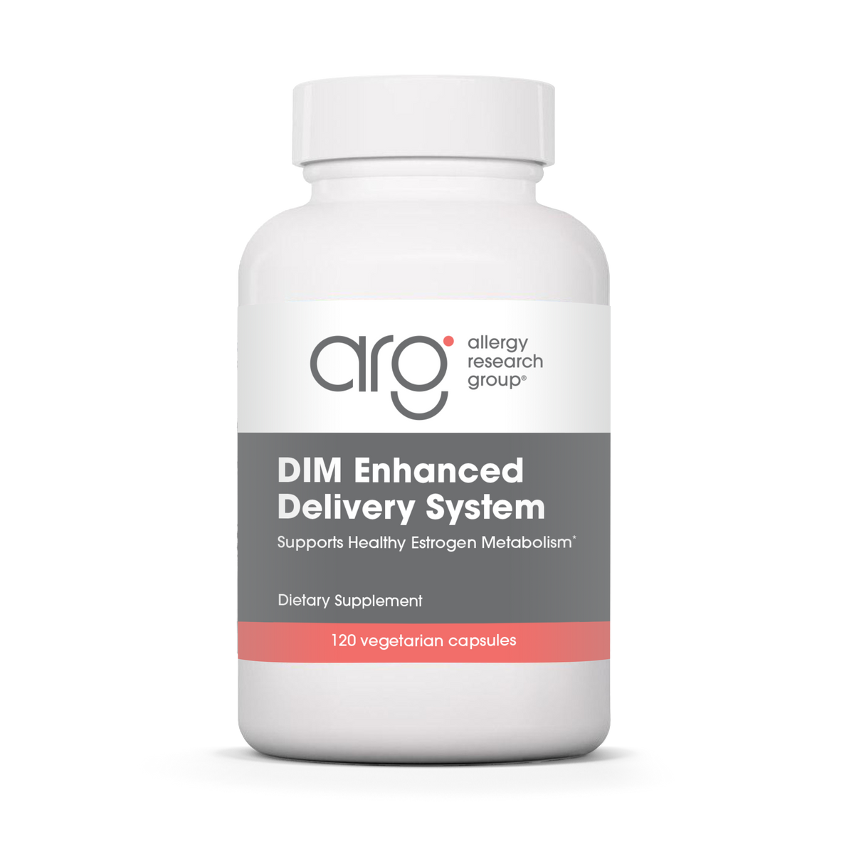 Dim Supplement Rash DIM Supplement | Allergy Research Group