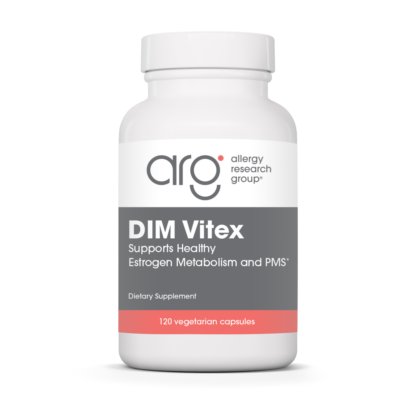 DIM Vitex