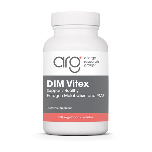 DIM Vitex