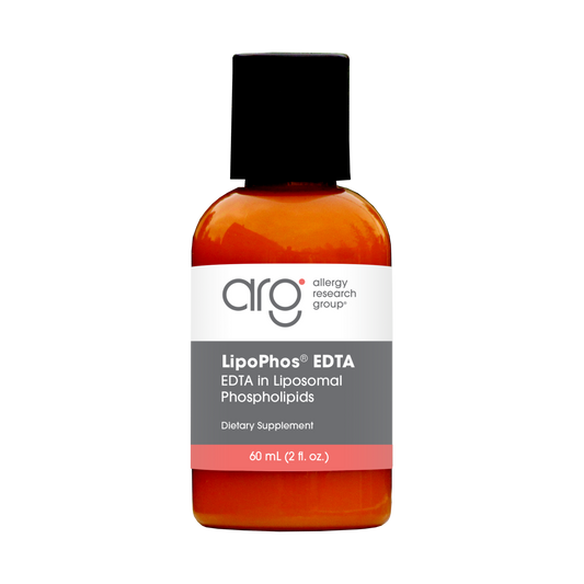 LipoPhos® EDTA