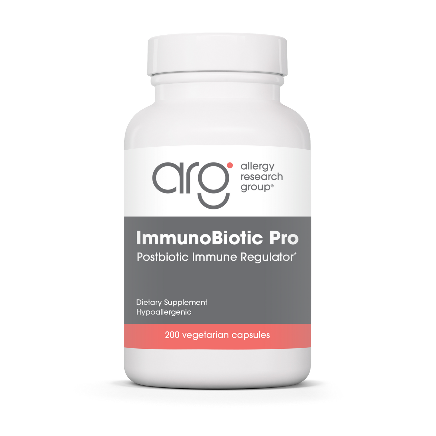 ImmunoBiotic Pro