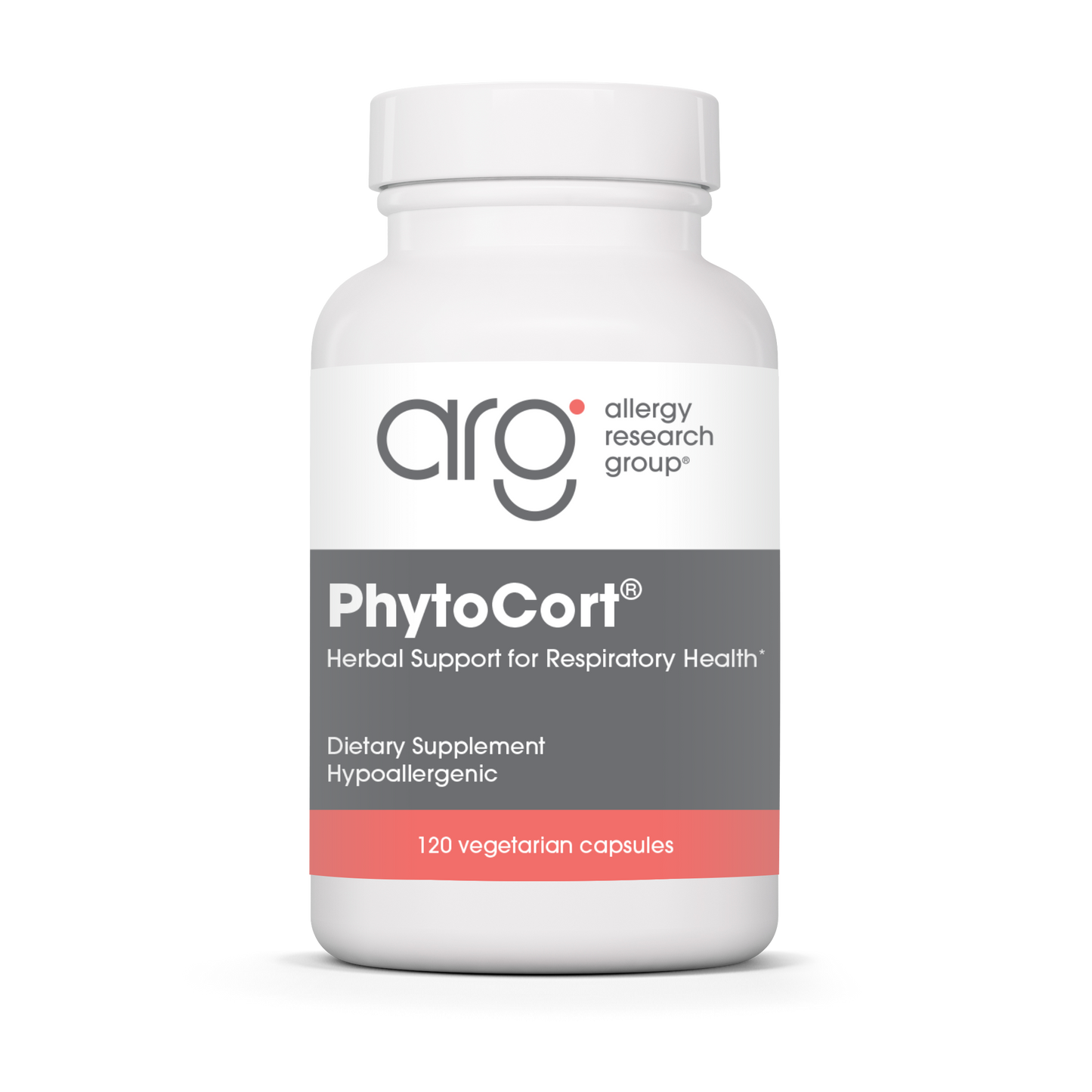 PhytoCort®