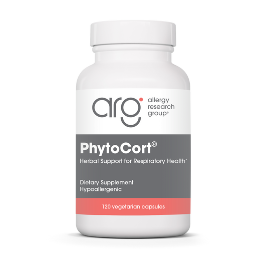 PhytoCort®