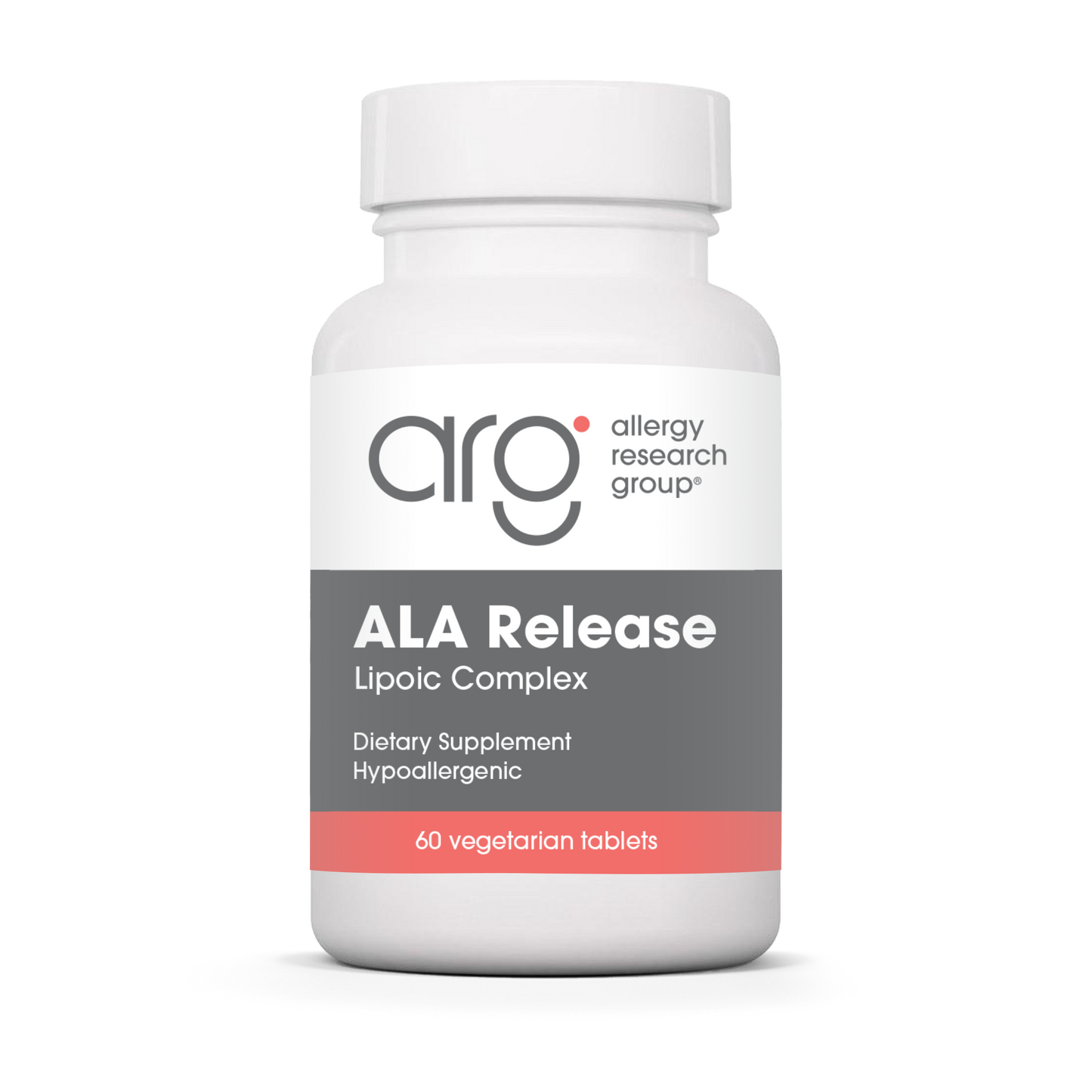 ALA Release