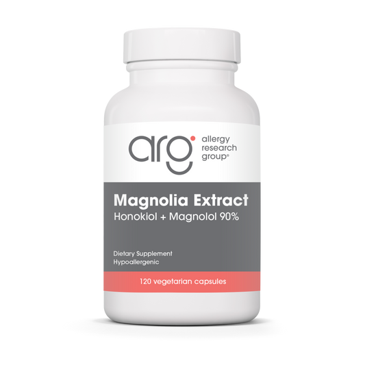 Magnolia Extract