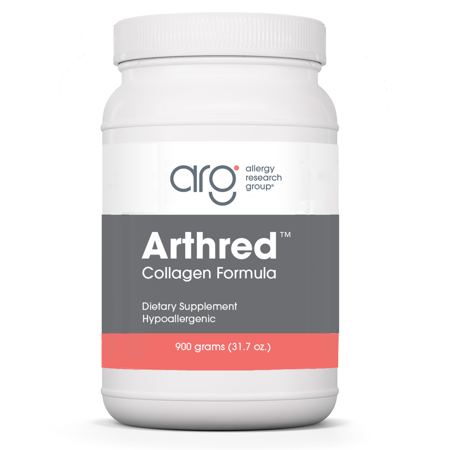 Arthred™ Collagen Powder
