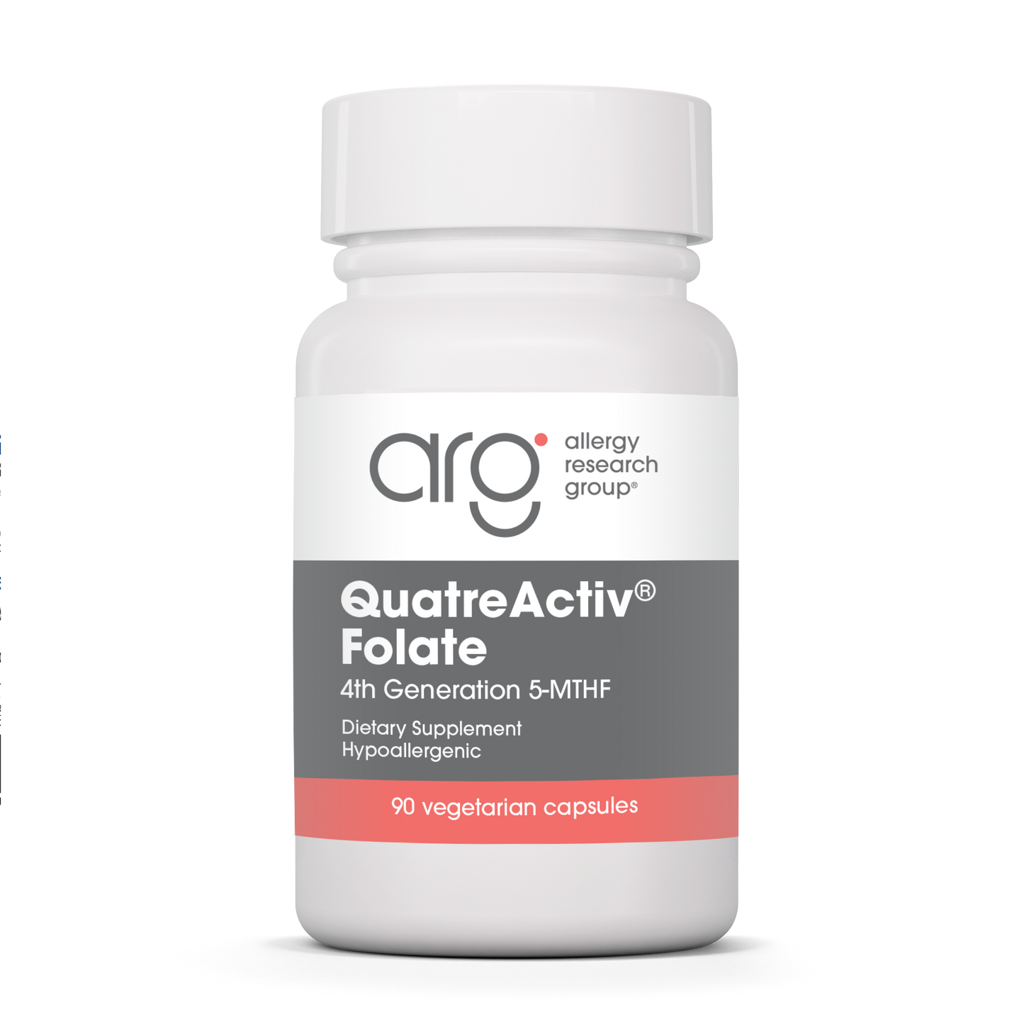 QuatreActiv® Folate