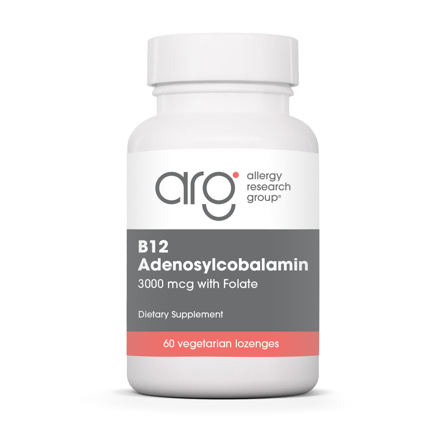 B12 Adenosylcobalamin