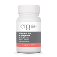 60 Softgels