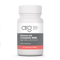 60 Softgels