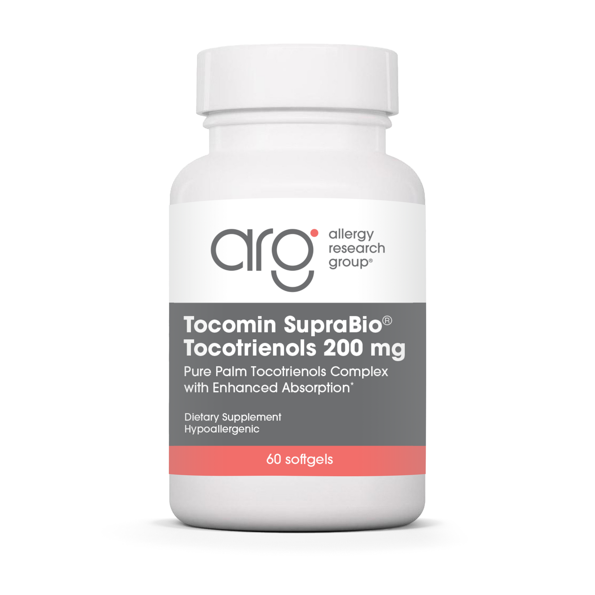 tocotrienol l carnitine methylcobalamin Tocowell-LC, Tocotrienols, Vitamin B6, Methylcobalamin, L-Methylfolate, Calcium Panthothenate & L-Carnite (3) Health & Personal Care Tocomin SupraBio Tocotrienols | Allergy